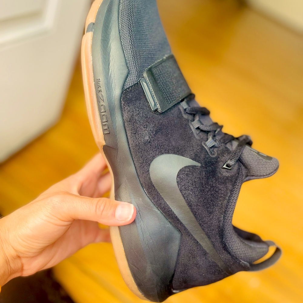 Nike PG 1’s - Paul George Special Edition - NEW!